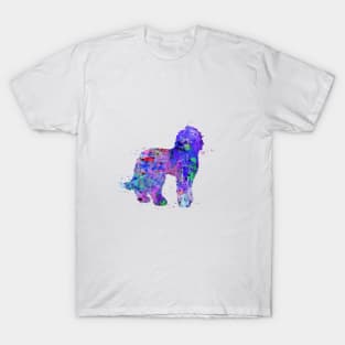 Labradoodle T-Shirt